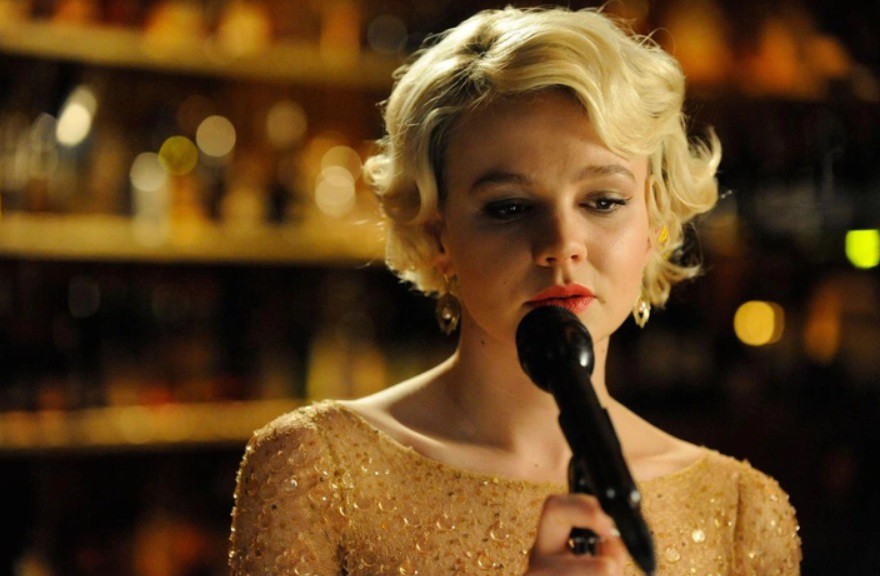 „Срам“, 2011 г.