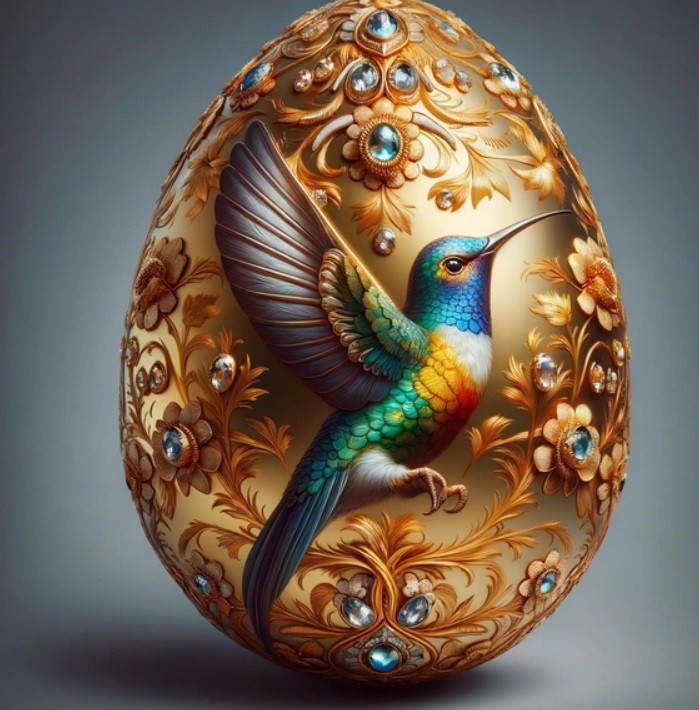 Година на солидна основа