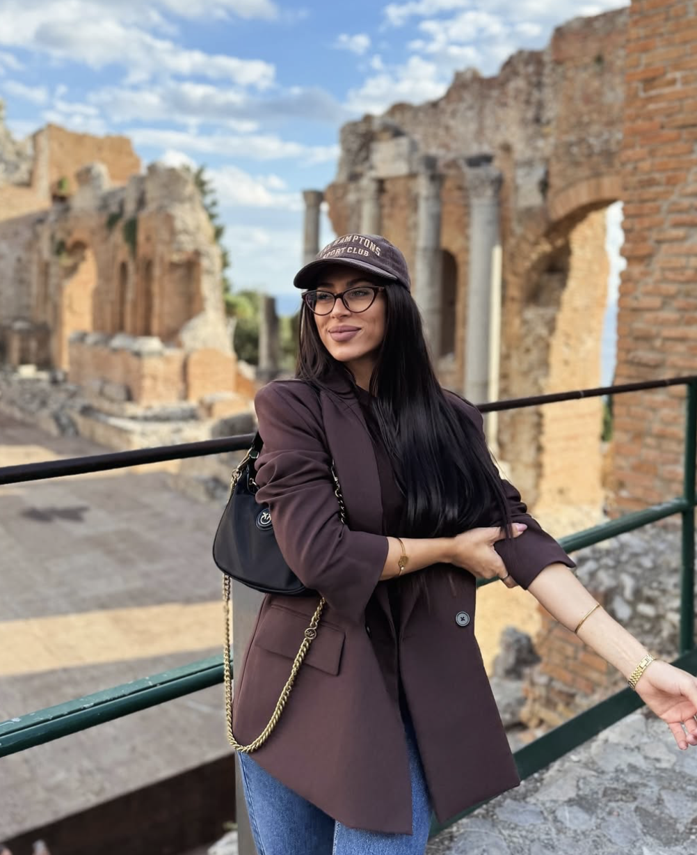 Филипа след 