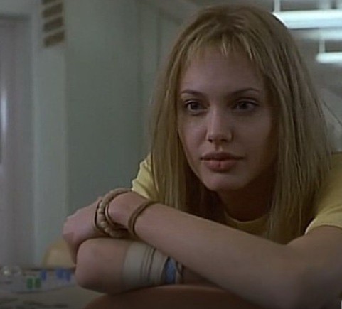 „Луди години“ (1999 г.)