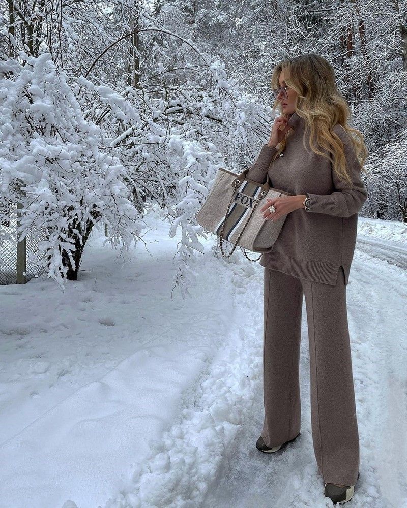 Звезда (22 юли - 22 август)