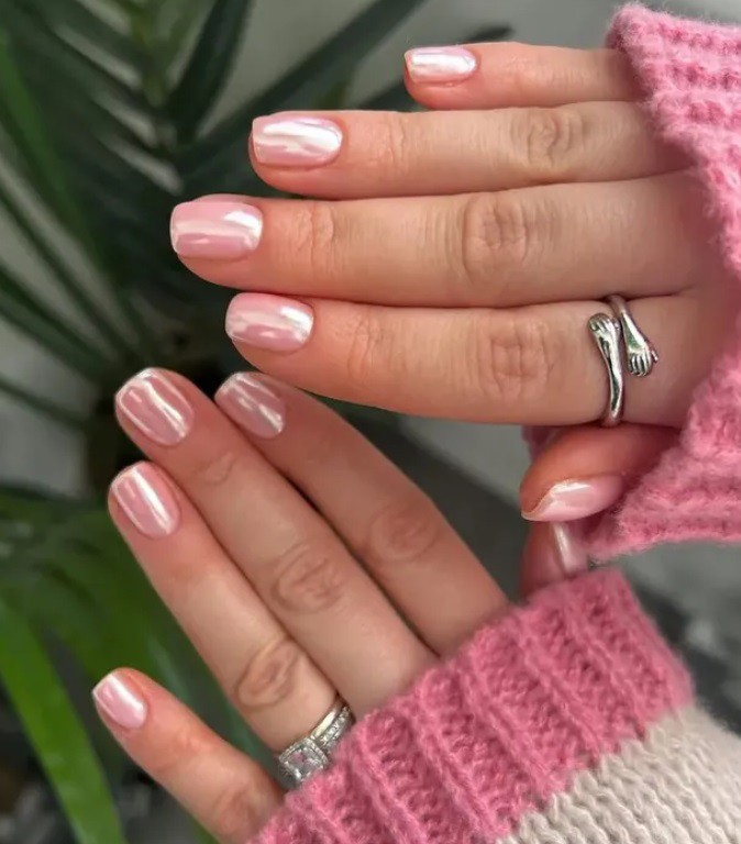 Стоманени пъпки