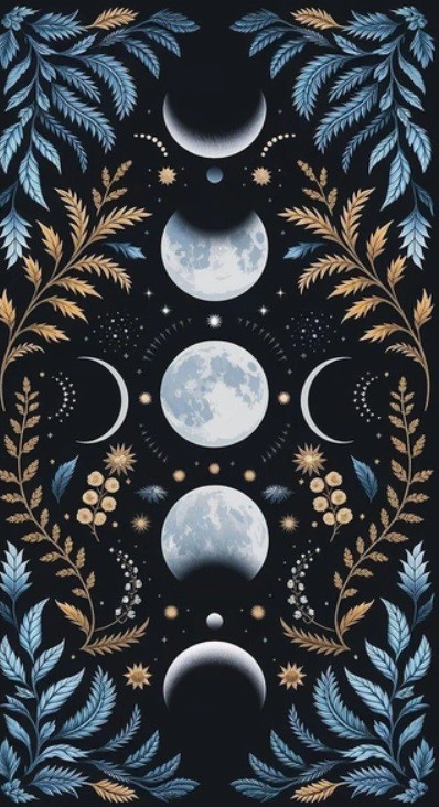 Карта 5 – Самобичуване