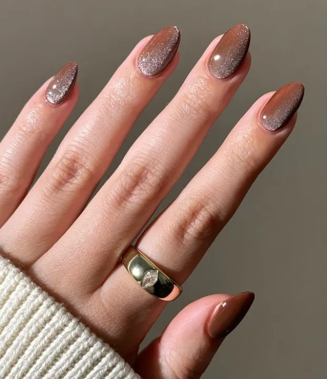 (Не)ядлив брокат