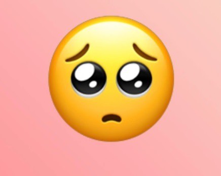 Тъгата ви произтича от болка