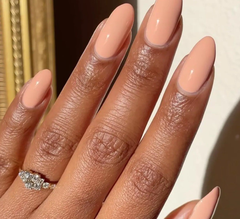 Прасковено