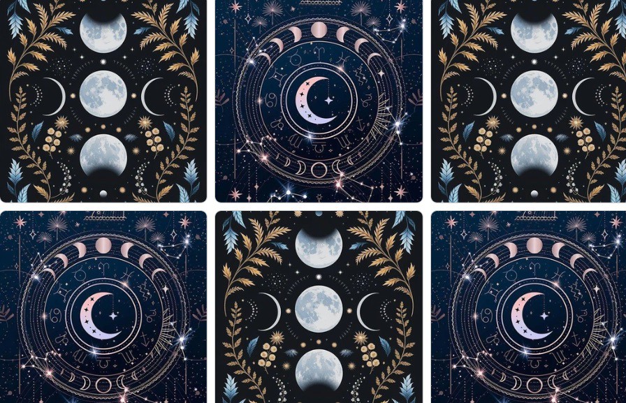 Вслушайте се в интуицията си