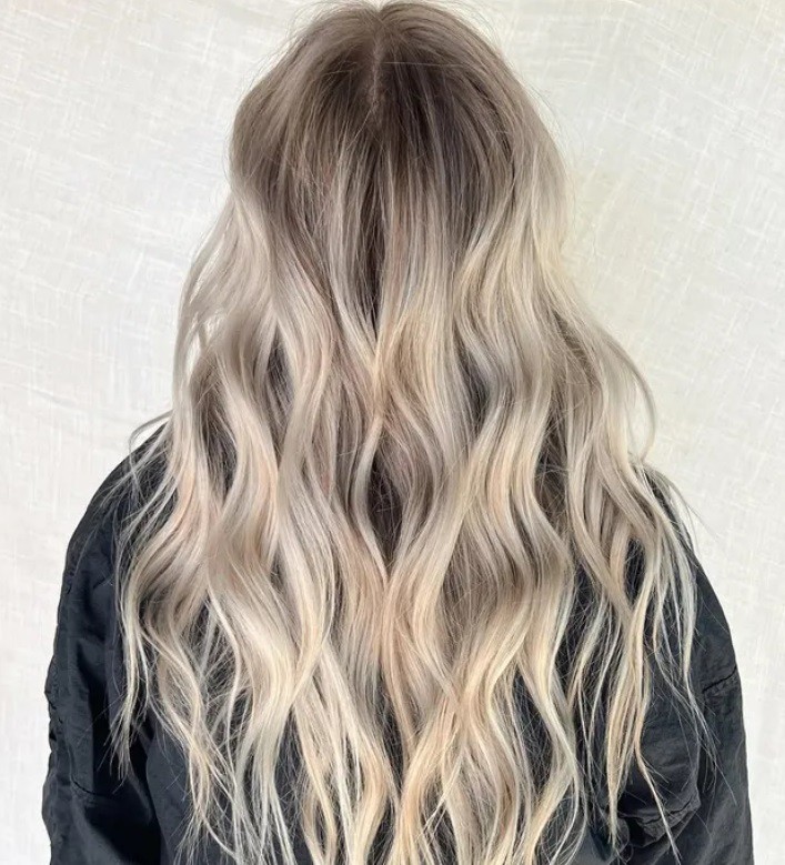 Как да се грижите за цвета?