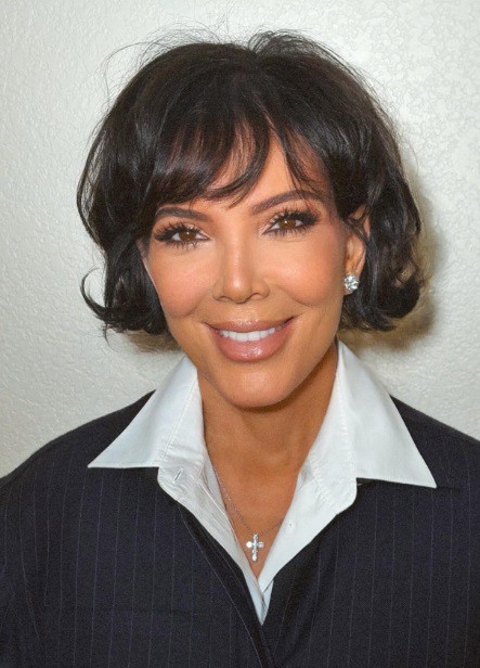 Дълбоко еспресо