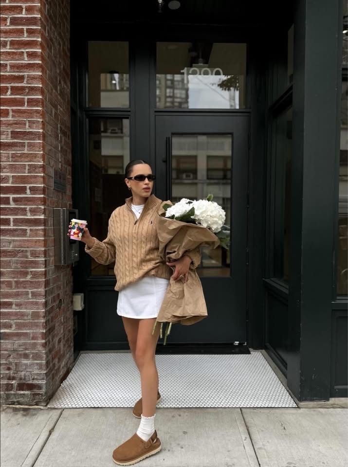 Свещник (21 май - 20 юни)