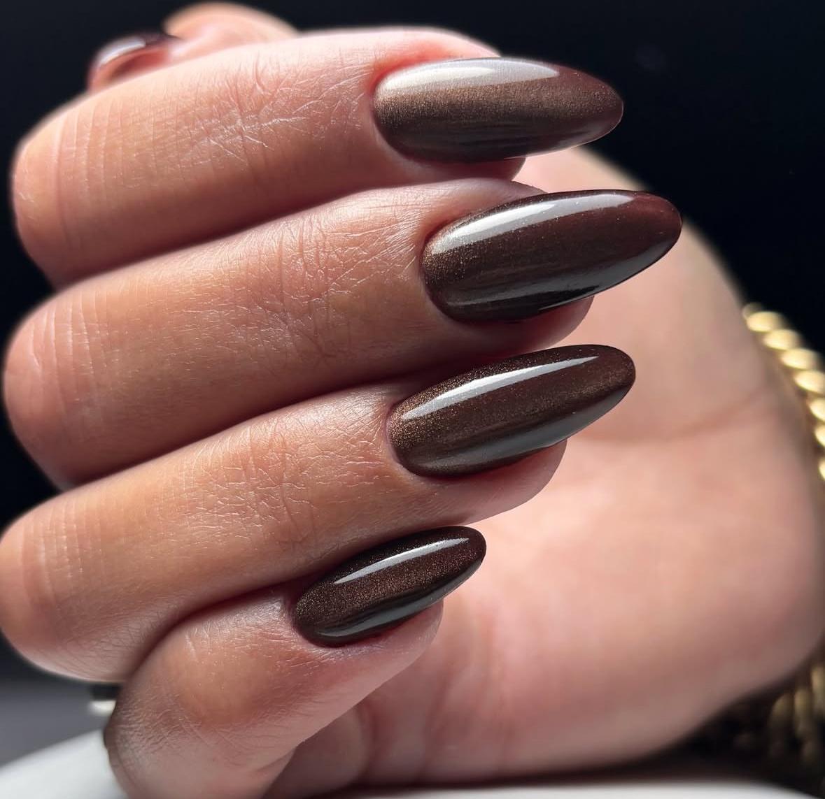 Като капучино