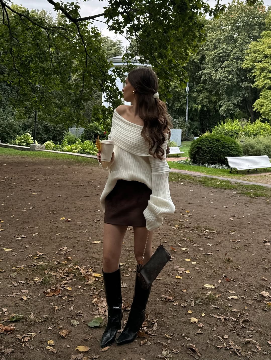 Качулка (20 февруари - 21 март)