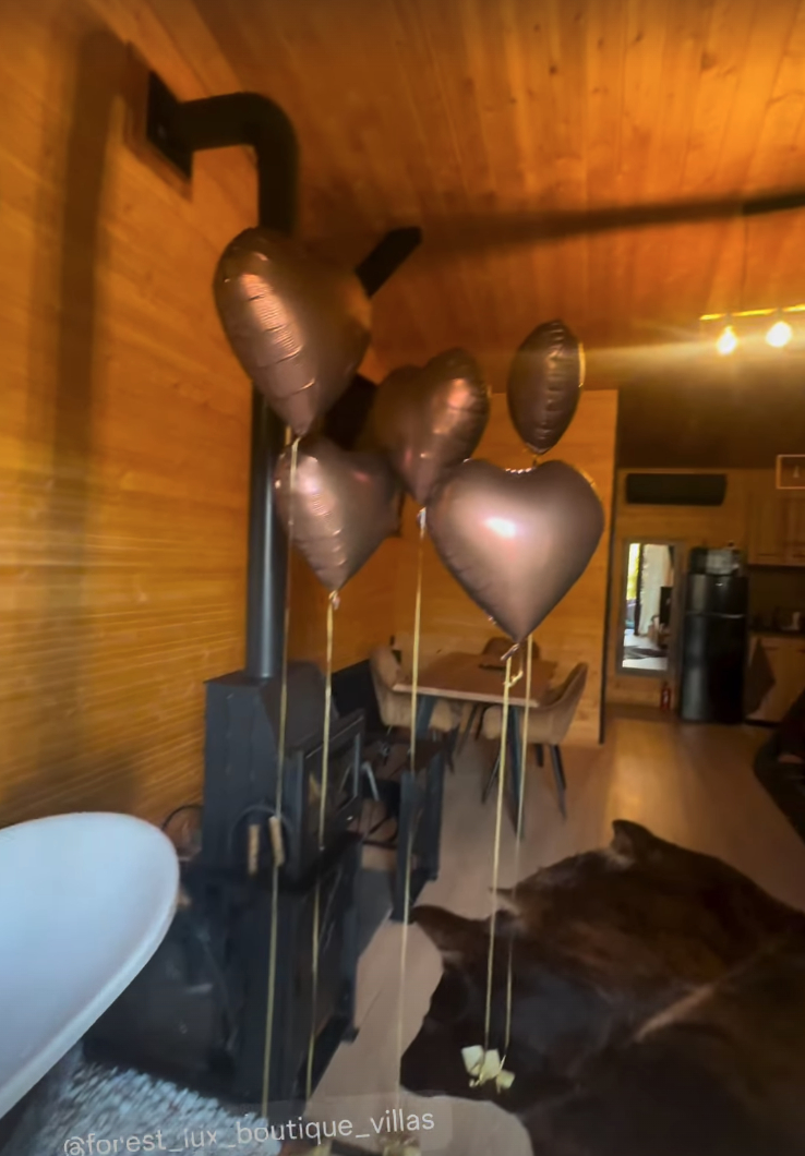 Хванати в крачка