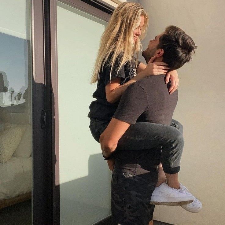 2. Примамливи аромати