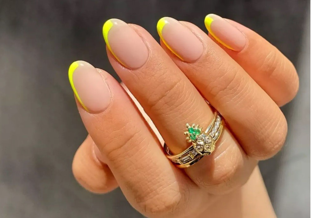 Лимонена кора