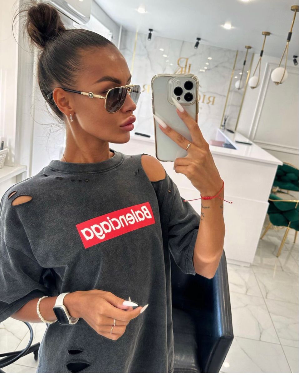 Спрете да търсите знаци и действайте