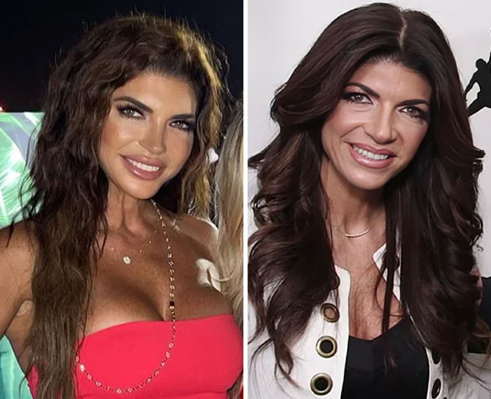 Истина или брутална измама?