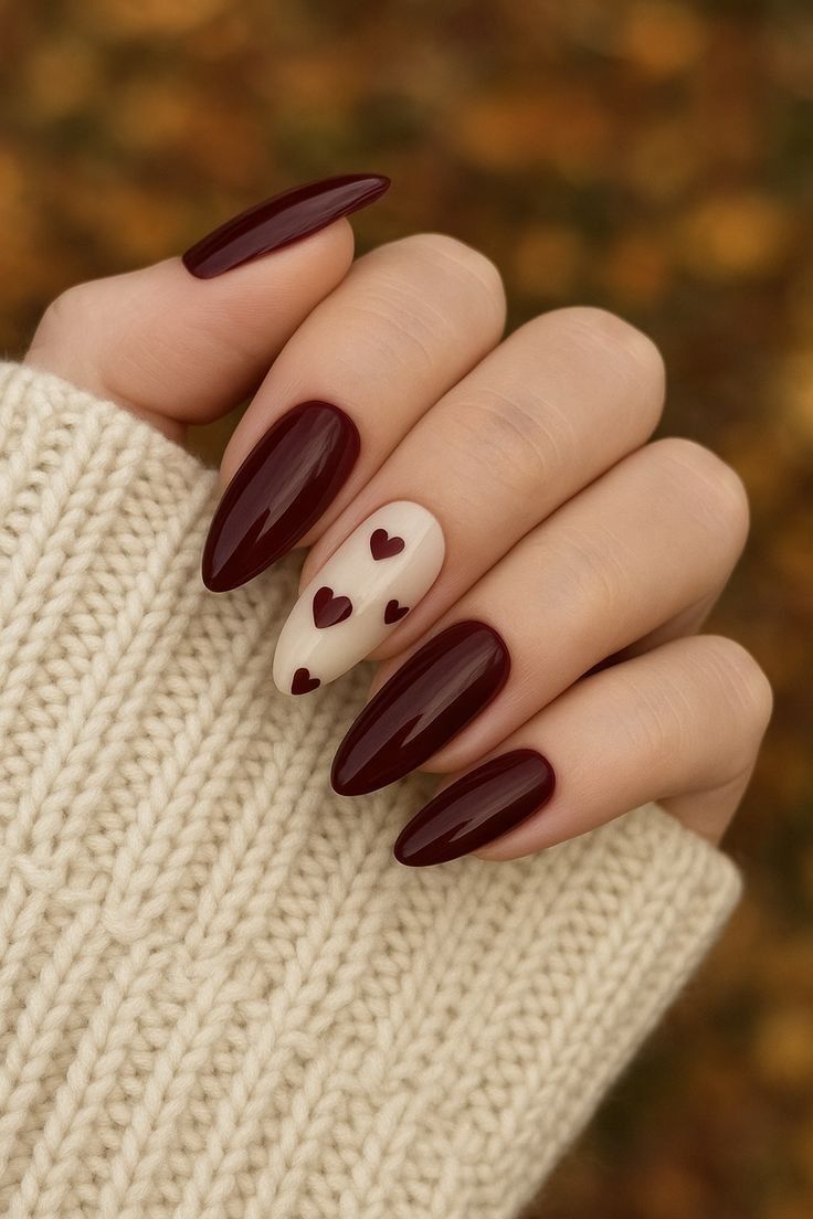 Благоприятни и неблагоприятни дати