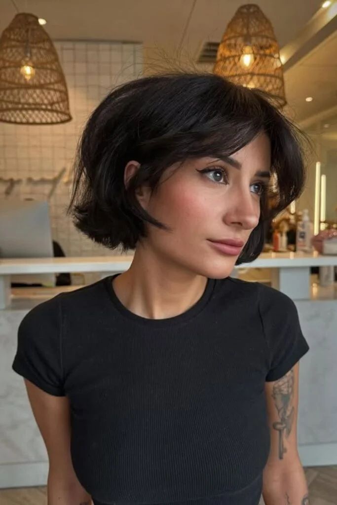 Какви са предимствата ѝ?