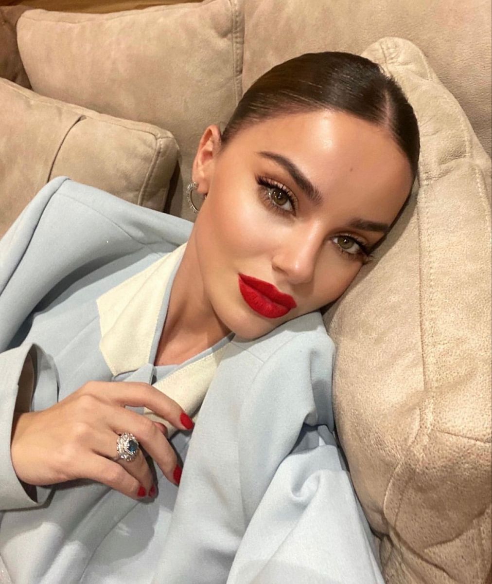 Родени на 5-ти, 14-ти или 23-ти