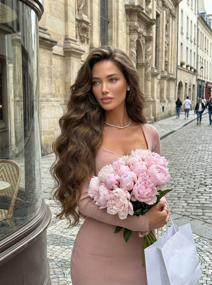 Стрелец - Любов към пътуванията