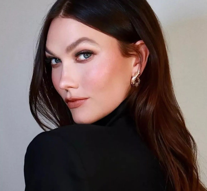 Махагоново