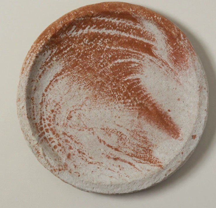 Липсата на доверие в процеса