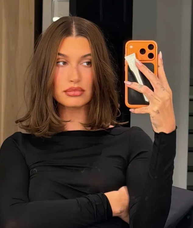 Закачливи краища