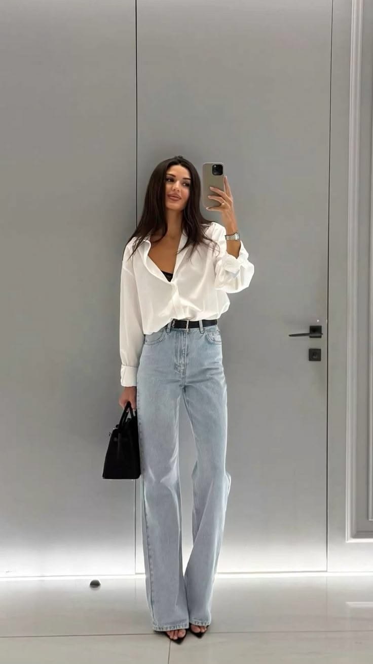 Число 1 - Лидер или Воин