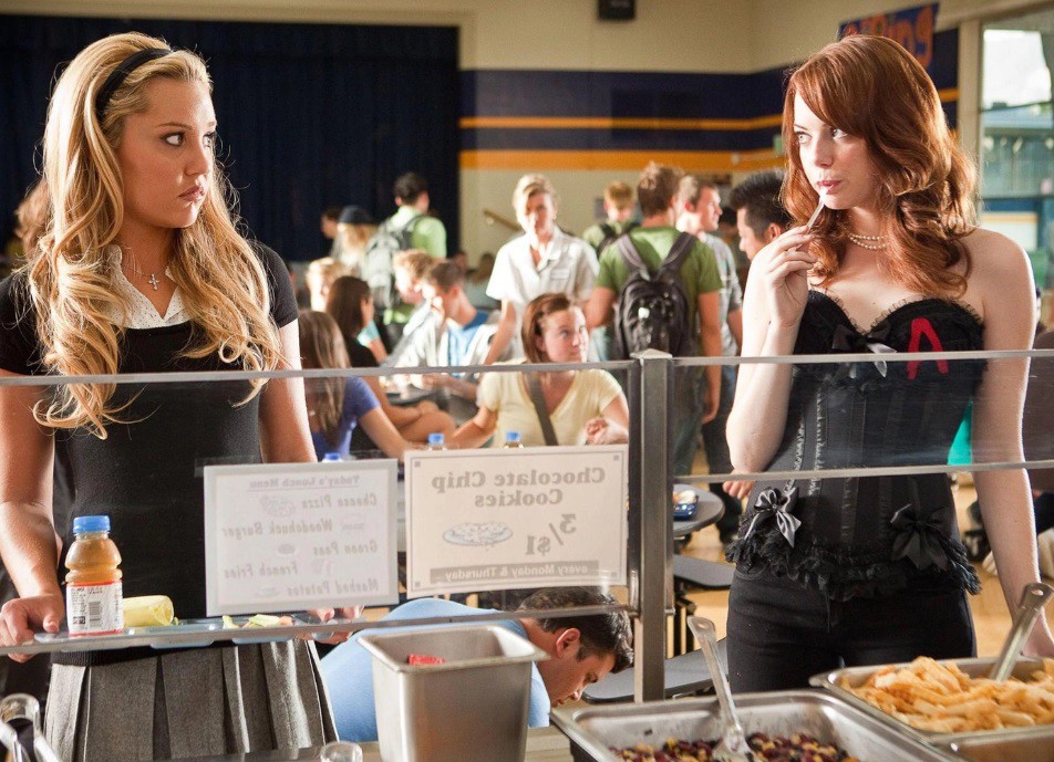 Какво е най-добре да не правите?