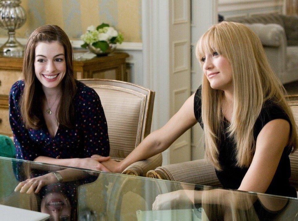 Какво може да правите?