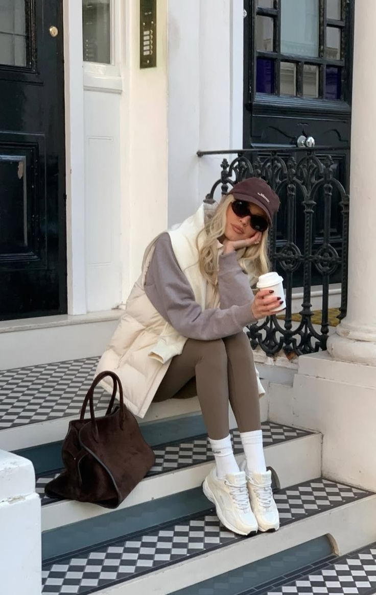 Число 6 - Ментор или Лечител