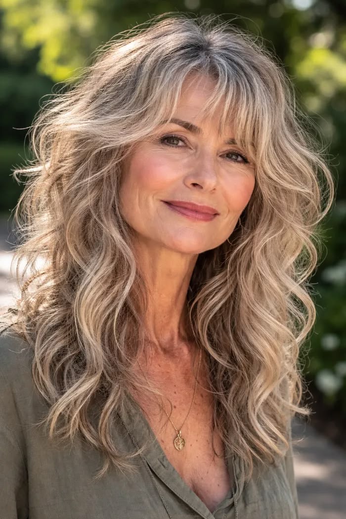 На кого подхожда?