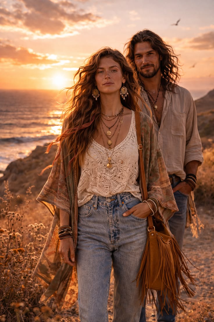 12-то място – Стрелец