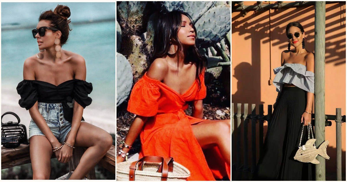 Красотата отклонение от нормата ли е?