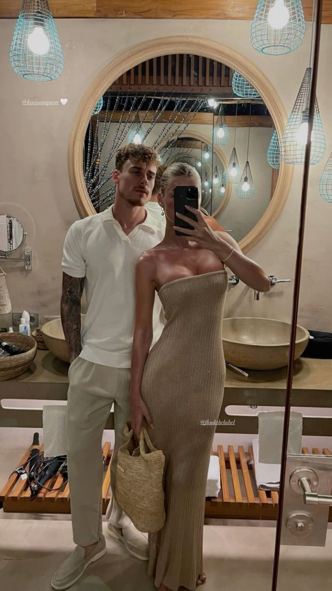 4-то място – Козирог