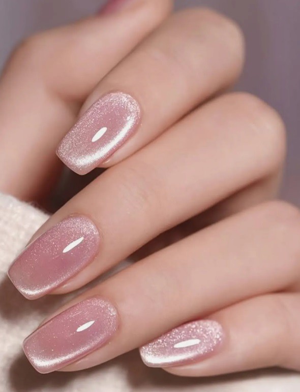 Кадифен руж