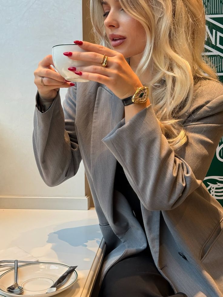 Еленско русо