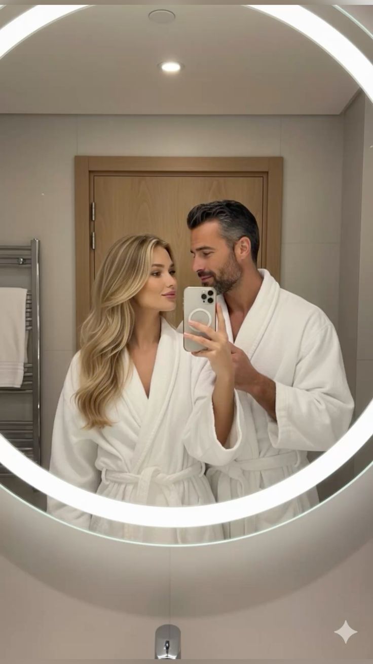 2-ро място – Скорпион