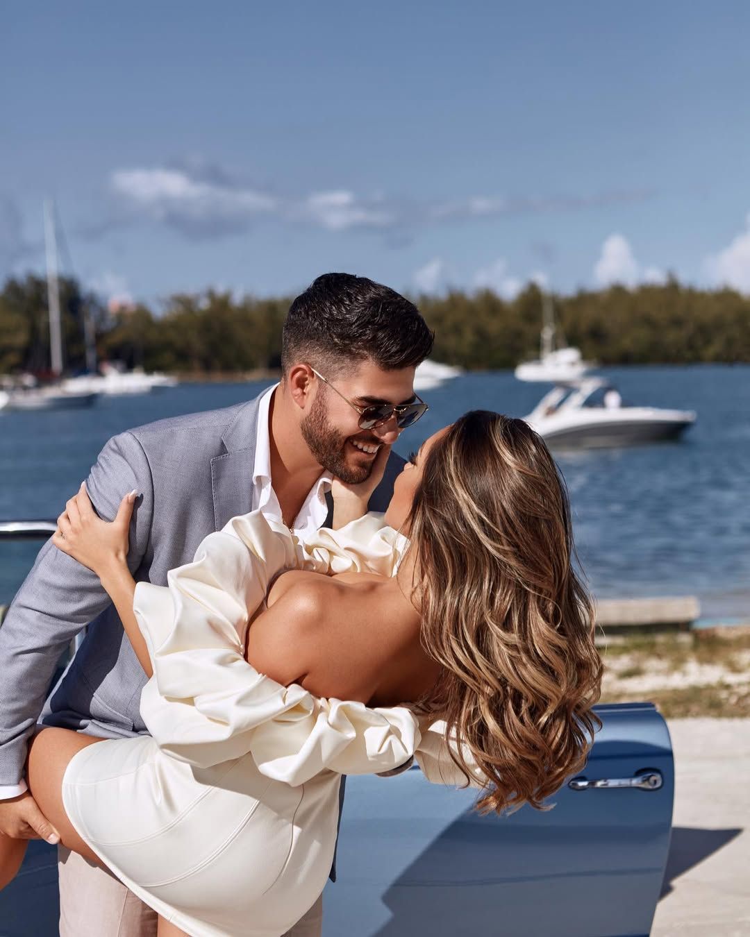 Мощни месеци: От сила към свобода