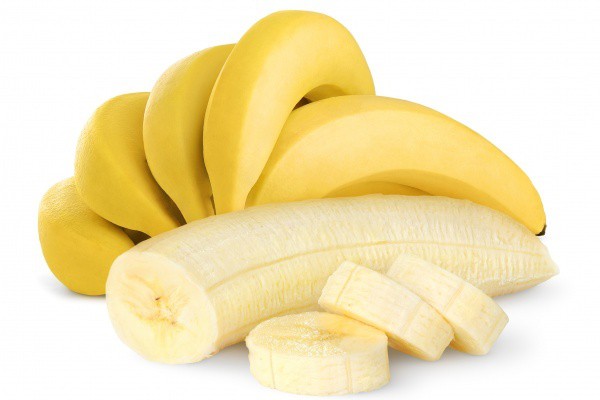 1. Банани