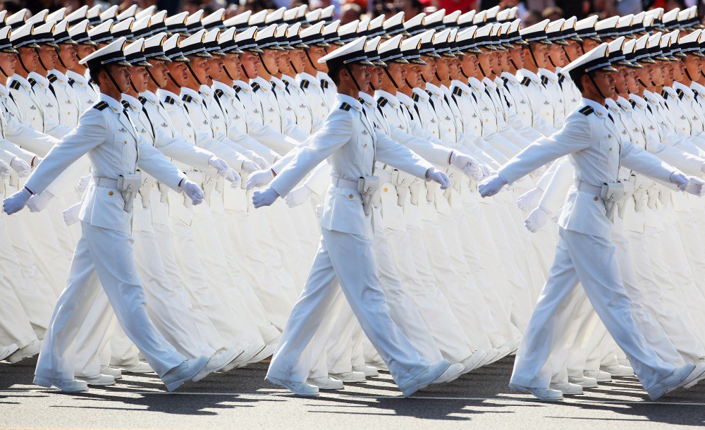 26 снимки без Фотошоп