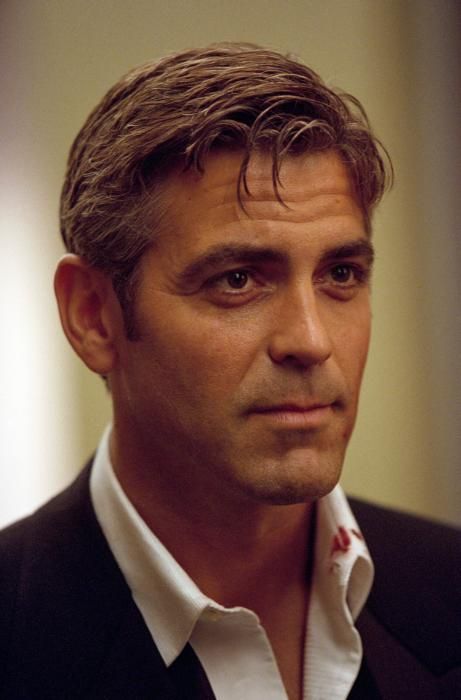 Джордж Клуни – 500 милиона долара