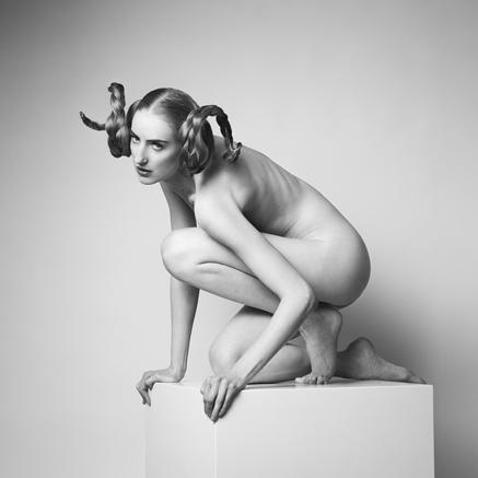 жени голи Как биха изглеждали зодиите, ако бяха голи жени (18+) | Dama.bg - Любимият  сайт на всяка дама