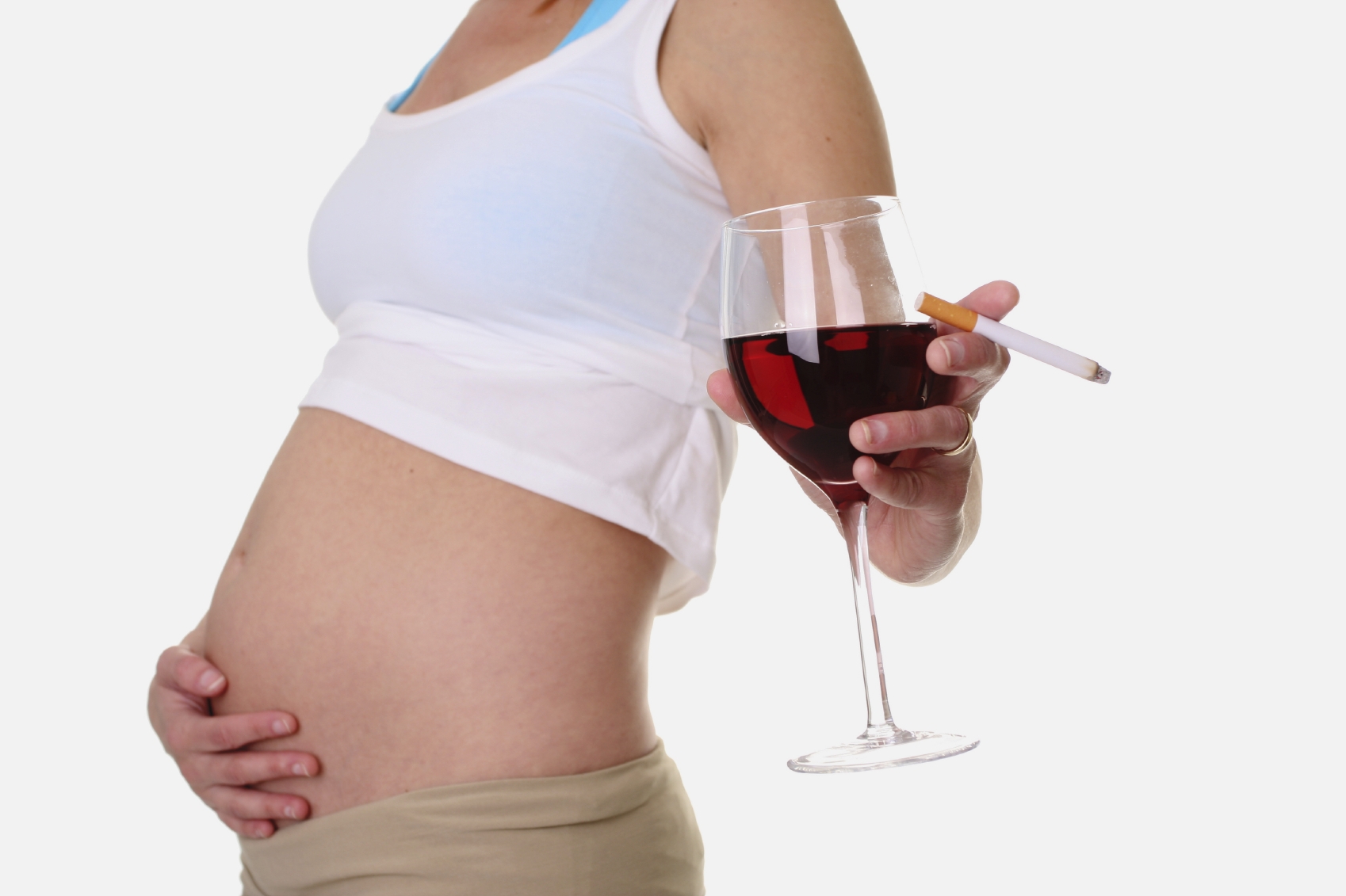 Почему у беременных повышается. Гипотония у беременных. Артериальная гипотония беременных. Беременность и давление повышенное.