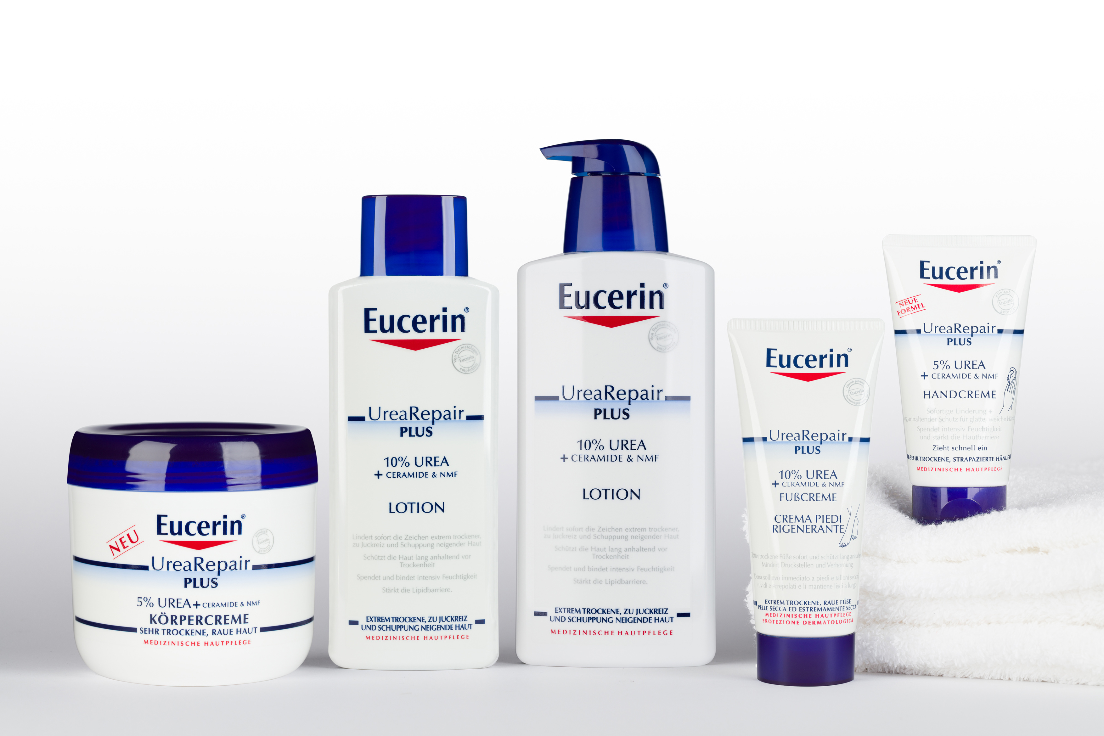 Eucerin крем купить. Eucerin Advanced Repair Lotion 500 ml. Eucerin в аптеке. Eucerin при себорейном дерматите. Eucerin лосьон от выпадения.