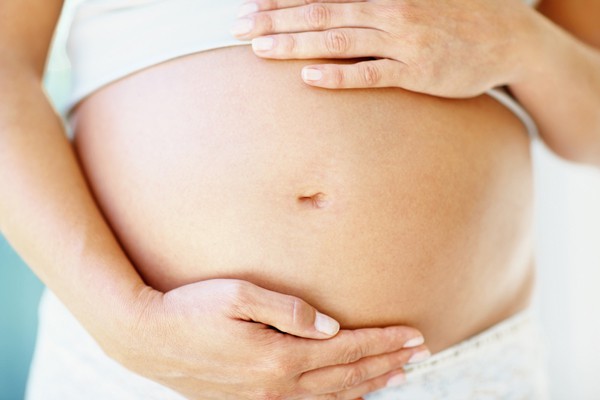 13 от най-интересните факти за бременността