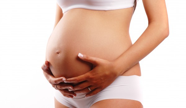 29 неочаквани ползи от бременността