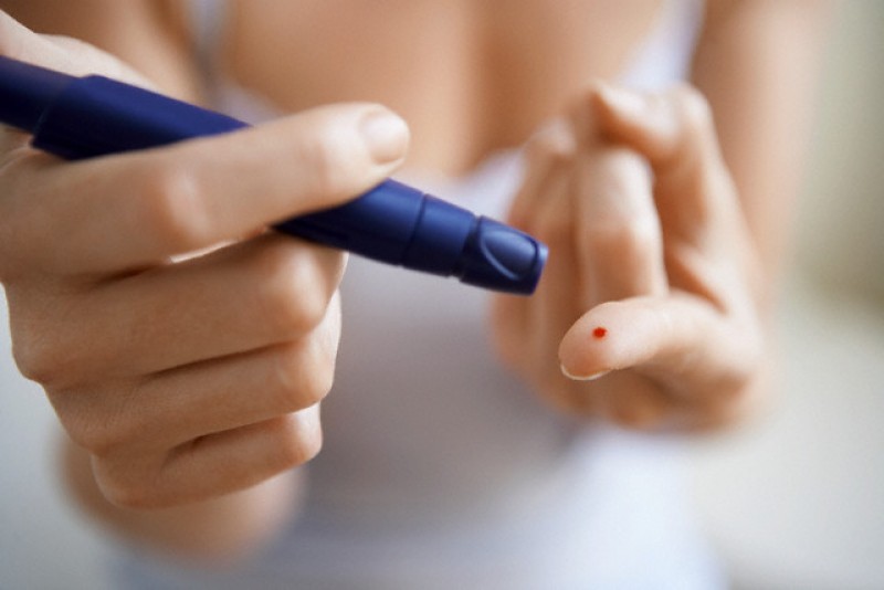 Отбелязваме Световния ден за борба с диабета
