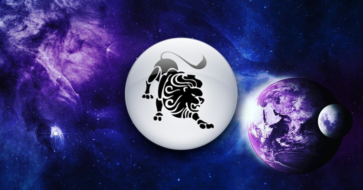 Меркурий в Лъв: Успешен период за огнените знаци Лъв, Овен и Стрелец